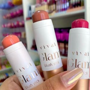 Blush Stick Glam