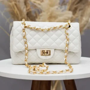 bolsa feminina ruby