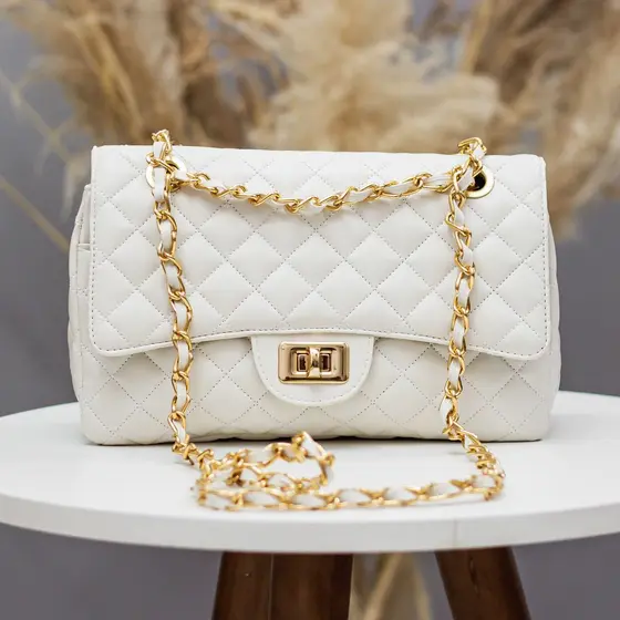 bolsa feminina ruby